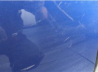  Стекло боковой двери Volvo S40 2004- 11399852 #6