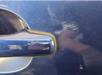  Стекло боковой двери Volvo S40 2004- 11399852 #7