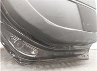4F0839015 Замок двери Audi A3 (8P) 2003-2013 11399856 #2