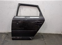 8P4833051A Дверь боковая (легковая) Audi A3 (8P) 2003-2013 20411332 #4