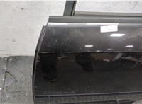 8P4833051A Дверь боковая (легковая) Audi A3 (8P) 2003-2013 20411332 #5
