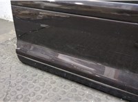 8P4833051A Дверь боковая (легковая) Audi A3 (8P) 2003-2013 20411332 #6