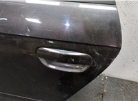 8P4833051A Дверь боковая (легковая) Audi A3 (8P) 2003-2013 20411332 #7
