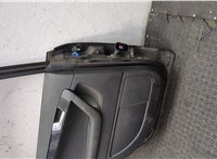 8P4833051A Дверь боковая (легковая) Audi A3 (8P) 2003-2013 20411332 #8