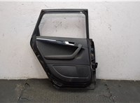 8P4833051A Дверь боковая (легковая) Audi A3 (8P) 2003-2013 20411332 #9