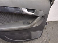 8P4833051A Дверь боковая (легковая) Audi A3 (8P) 2003-2013 20411332 #10