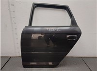 4F0839015 Замок двери Audi A3 (8P) 2003-2013 11399856 #1