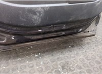 8P4833051A Дверь боковая (легковая) Audi A3 (8P) 2003-2013 20411332 #13