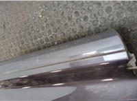 8P4833051A Дверь боковая (легковая) Audi A3 (8P) 2003-2013 20411332 #14