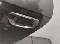 4F0839015 Замок двери Audi A3 (8P) 2003-2013 11399856 #4