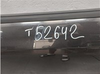 4F0839015 Замок двери Audi A3 (8P) 2003-2013 11399856 #5