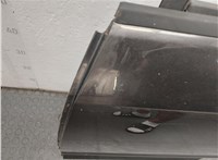 4F0839015 Замок двери Audi A3 (8P) 2003-2013 11399856 #6