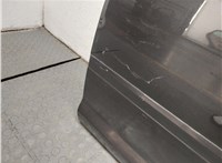 4F0839015 Замок двери Audi A3 (8P) 2003-2013 11399856 #7