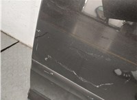 4F0839015 Замок двери Audi A3 (8P) 2003-2013 11399856 #8