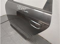 4F0839015 Замок двери Audi A3 (8P) 2003-2013 11399856 #9