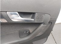 4F0839015 Замок двери Audi A3 (8P) 2003-2013 11399856 #11