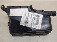  Блок предохранителей Ford Focus 2 2008-2011 20411333 #2