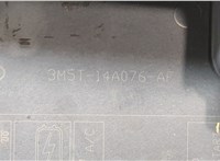  Блок предохранителей Ford Focus 2 2008-2011 20411333 #4