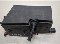  Блок предохранителей Ford Focus 2 2008-2011 20411333 #5