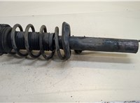  Амортизатор подвески Volkswagen Passat 6 2005-2010 20411334 #1
