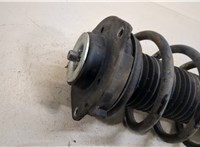  Амортизатор подвески Volkswagen Passat 6 2005-2010 20411334 #2