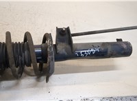  Амортизатор подвески Volkswagen Passat 6 2005-2010 20411334 #3