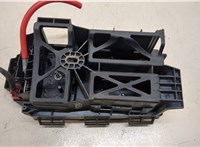  Блок предохранителей Opel Zafira B 2005-2012 20411338 #2