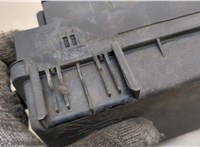  Блок предохранителей Opel Zafira B 2005-2012 20411338 #4