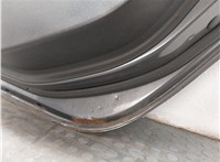  Дверь боковая (легковая) Opel Astra J 2010-2017 20411339 #4