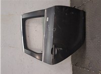 124110, 13270585, 13285611 Дверь боковая (легковая) Opel Astra J 2010-2017 20411339 #6