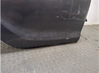 124110, 13270585, 13285611 Дверь боковая (легковая) Opel Astra J 2010-2017 20411339 #7
