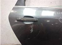 124110, 13270585, 13285611 Дверь боковая (легковая) Opel Astra J 2010-2017 20411339 #8