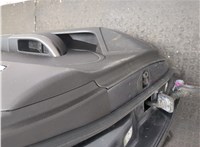 124110, 13270585, 13285611 Дверь боковая (легковая) Opel Astra J 2010-2017 20411339 #9
