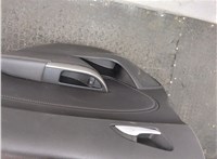 124110, 13270585, 13285611 Дверь боковая (легковая) Opel Astra J 2010-2017 20411339 #10