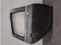 124110, 13270585, 13285611 Дверь боковая (легковая) Opel Astra J 2010-2017 20411339 #11
