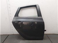  Дверь боковая (легковая) Opel Astra J 2010-2017 20411339 #1