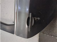 124110, 13270585, 13285611 Дверь боковая (легковая) Opel Astra J 2010-2017 20411339 #13