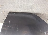 124110, 13270585, 13285611 Дверь боковая (легковая) Opel Astra J 2010-2017 20411339 #14