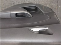 124110, 13270585, 13285611 Дверь боковая (легковая) Opel Astra J 2010-2017 20411339 #15