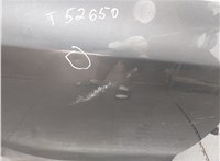  Дверь боковая (легковая) Opel Astra J 2010-2017 20411339 #6