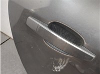  Дверь боковая (легковая) Opel Astra J 2010-2017 20411339 #7