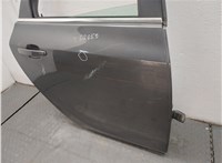  Дверь боковая (легковая) Opel Astra J 2010-2017 20411339 #8
