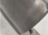  Дверь боковая (легковая) Opel Astra J 2010-2017 20411339 #9