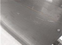  Дверь боковая (легковая) Opel Astra J 2010-2017 20411339 #11