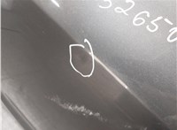  Дверь боковая (легковая) Opel Astra J 2010-2017 20411339 #12