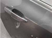  Дверь боковая (легковая) Opel Astra J 2010-2017 20411339 #13
