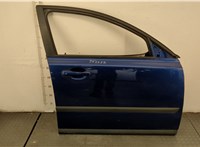  Стекло боковой двери Volvo S40 2004- 11399865 #1