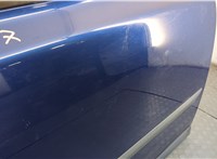  Стекло боковой двери Volvo S40 2004- 11399865 #2