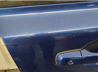  Стекло боковой двери Volvo S40 2004- 11399865 #3