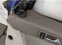  Стекло боковой двери Volvo S40 2004- 11399865 #6